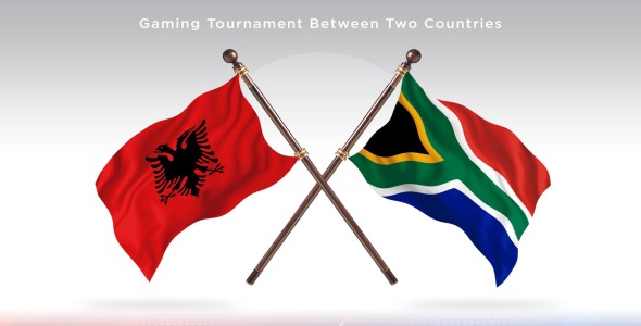 Иллюстрация на тему графика