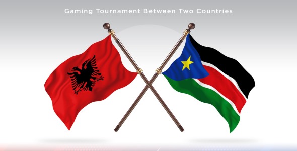 Иллюстрация на тему графика