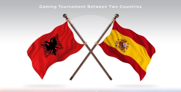 Иллюстрация на тему графика