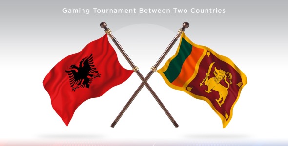 Иллюстрация на тему графика