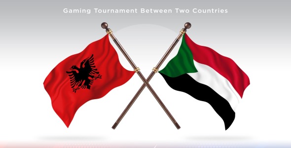 Иллюстрация на тему графика