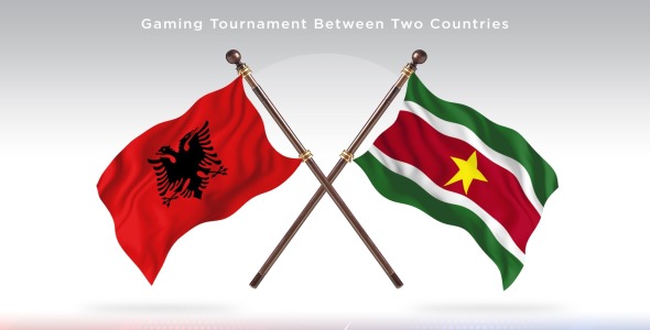 Иллюстрация на тему графика