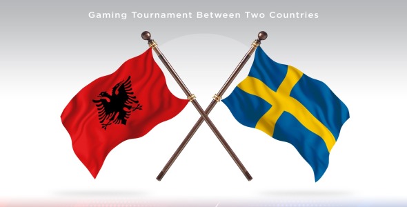 Иллюстрация на тему графика