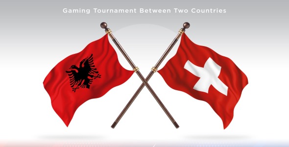 Иллюстрация на тему графика