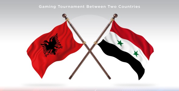 Иллюстрация на тему графика