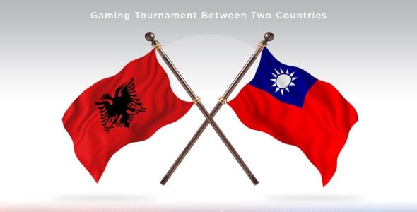 Иллюстрация на тему графика