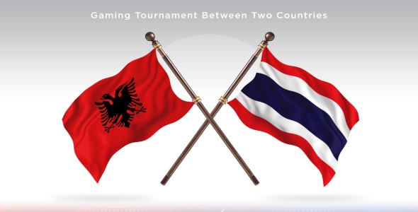 Иллюстрация на тему графика