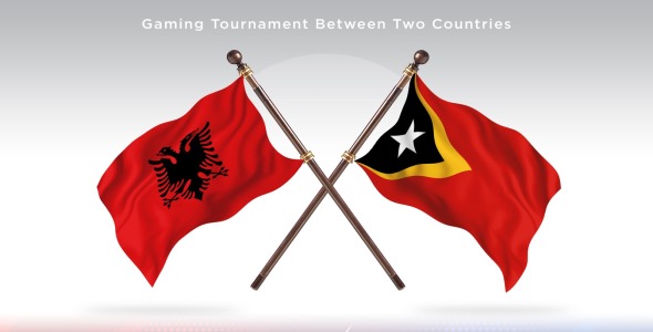 Иллюстрация на тему графика