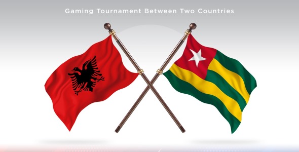 Иллюстрация на тему графика