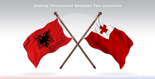 Иллюстрация на тему графика