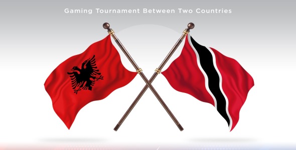 Иллюстрация на тему графика