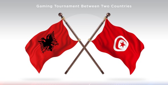 Иллюстрация на тему графика