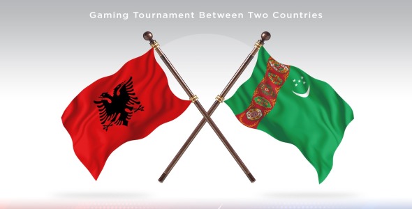 Иллюстрация на тему графика