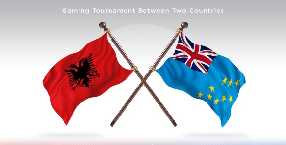 Иллюстрация на тему графика