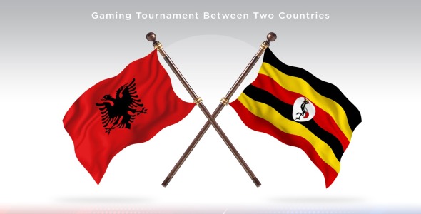 Иллюстрация на тему графика