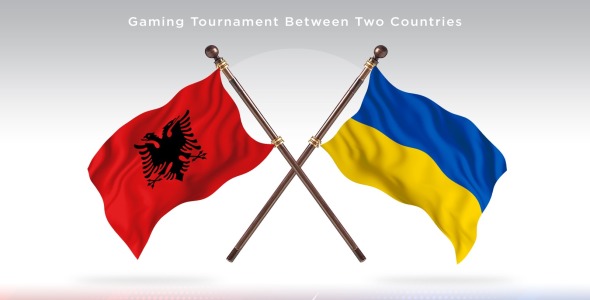 Иллюстрация на тему графика