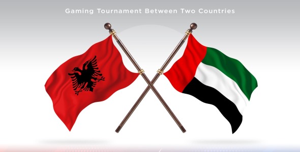 Иллюстрация на тему графика