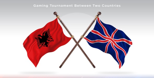 Иллюстрация на тему графика