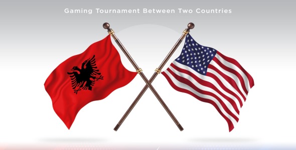 Иллюстрация на тему графика