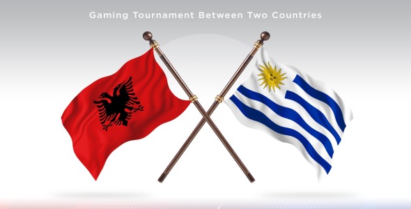 Иллюстрация на тему графика