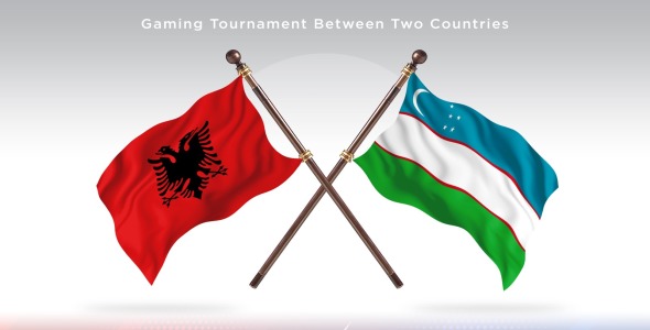 Иллюстрация на тему графика