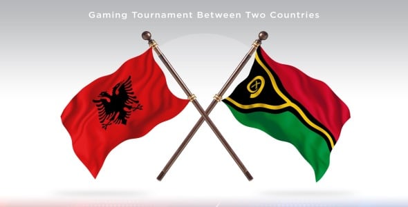 Иллюстрация на тему графика