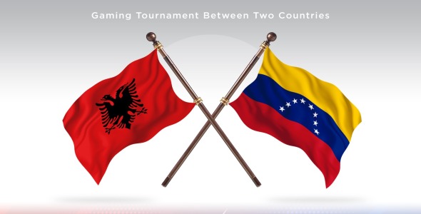 Иллюстрация на тему графика