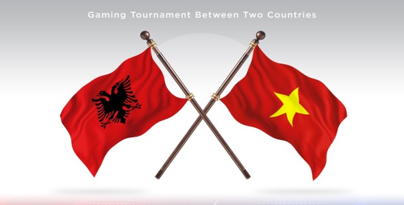 Иллюстрация на тему графика