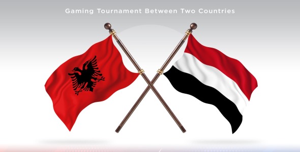 Иллюстрация на тему графика