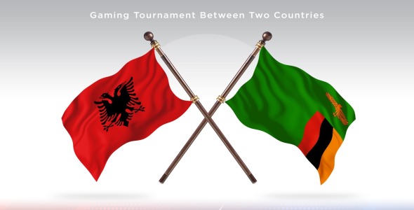 Иллюстрация на тему графика