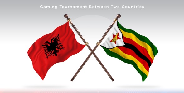 Иллюстрация на тему графика