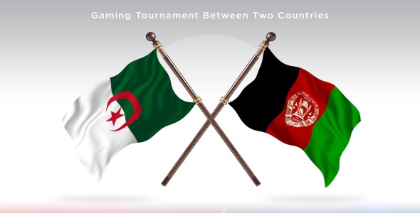 Иллюстрация на тему графика