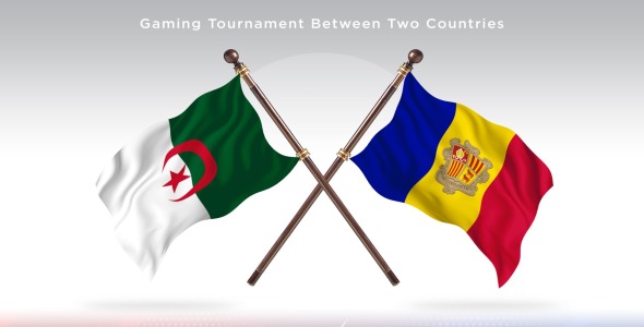 Иллюстрация на тему графика