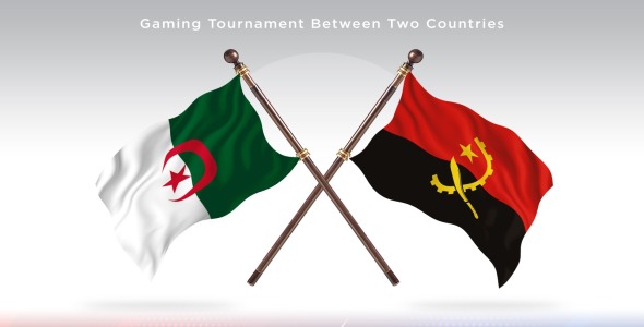 Иллюстрация на тему графика