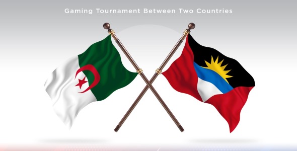 Иллюстрация на тему графика