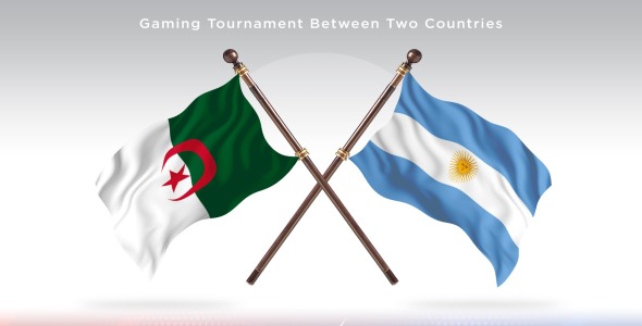 Иллюстрация на тему графика