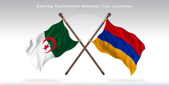 Иллюстрация на тему графика