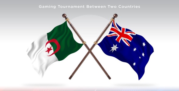 Иллюстрация на тему графика