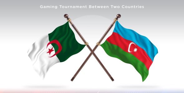 Иллюстрация на тему графика