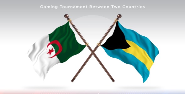 Иллюстрация на тему графика