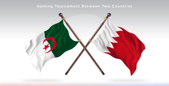 Иллюстрация на тему графика