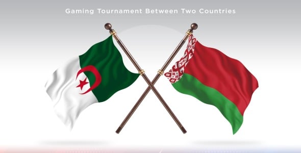 Иллюстрация на тему графика