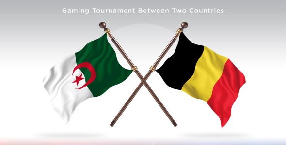 Иллюстрация на тему графика