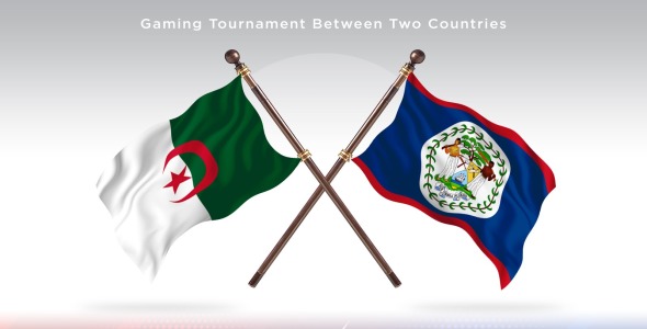 Иллюстрация на тему графика