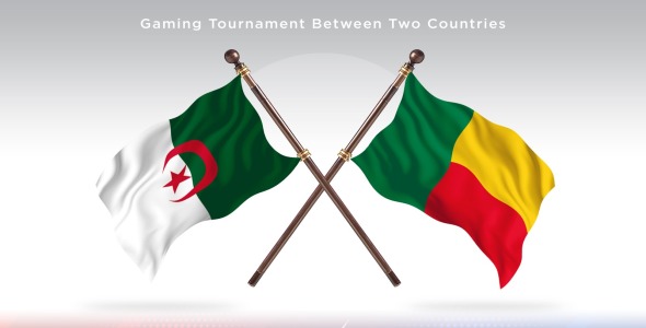 Иллюстрация на тему графика