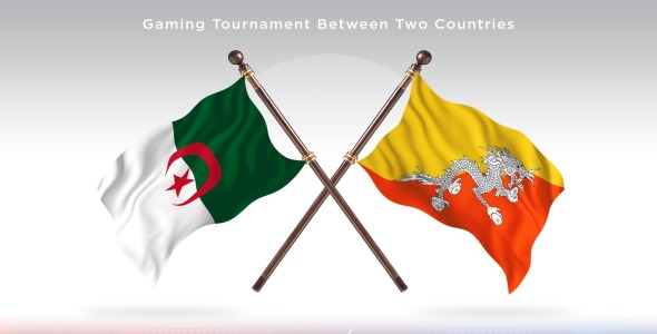 Иллюстрация на тему графика