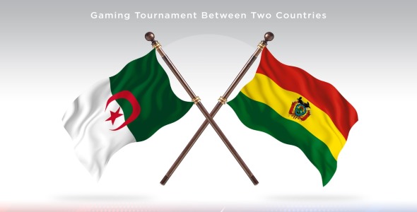 Иллюстрация на тему графика