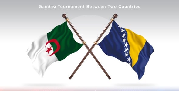 Иллюстрация на тему графика