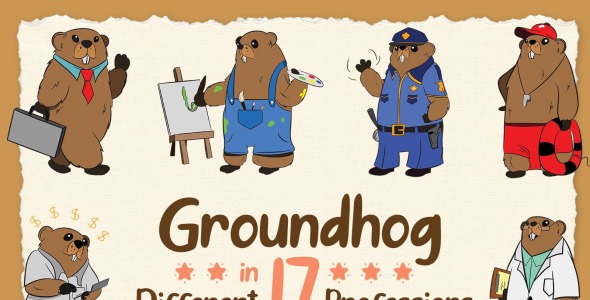 Иллюстрация на тему графика