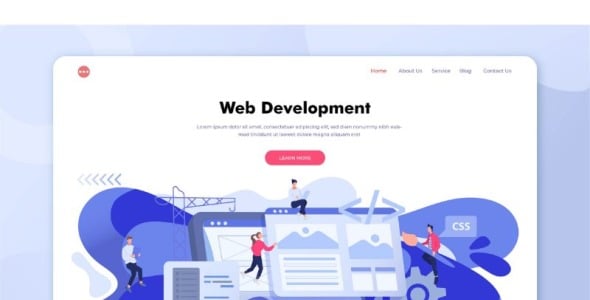 Иллюстрация на тему графика